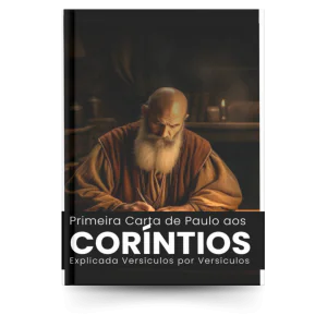 11_7.png