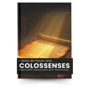 7_10.png