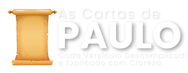 Inserir-um-titulo-1.png